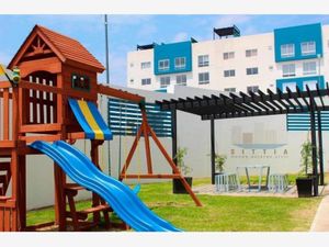 Departamento en Renta en Jardines del Alba Cuautitlán Izcalli