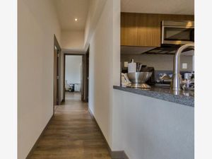 Departamento en Venta en Paseo de las Lomas Álvaro Obregón