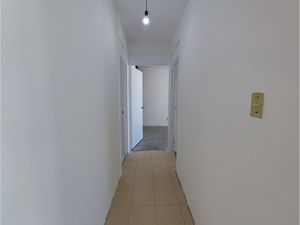 Departamento en Venta en Parque de San Pablo Tultitlán