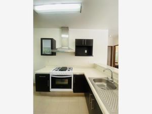 Departamento en Venta en Insurgentes Cuicuilco Coyoacán