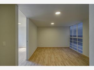 Departamento en Venta en San Sebastián Azcapotzalco