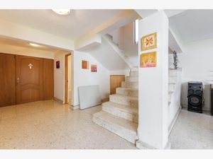 Casa en Venta en San Jeronimo Aculco La Magdalena Contreras