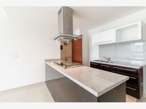 Departamento en Venta en Ampliación Granada Miguel Hidalgo