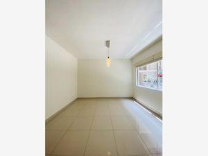 Departamento en Venta en Insurgentes Cuicuilco Coyoacán