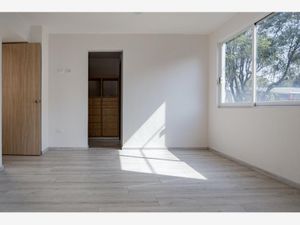 Departamento en Venta en Portales Sur Benito Juárez