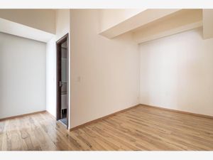 Departamento en Venta en Roma Sur Cuauhtémoc