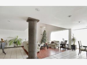 Casa en Venta en San Nicolás Totolapan La Magdalena Contreras