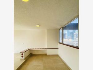 Departamento en Venta en Del Valle Centro Benito Juárez