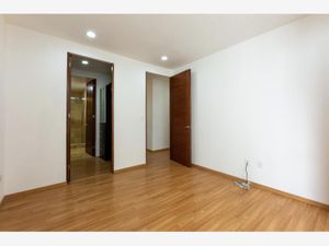 Departamento en Venta en Extremadura Insurgentes Benito Juárez