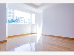 Departamento en Venta en Insurgentes Cuicuilco Coyoacán