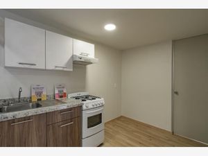 Departamento en Venta en San Sebastián Azcapotzalco