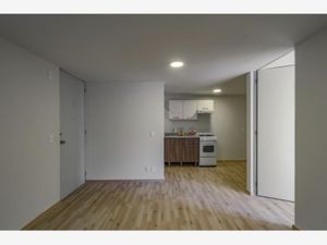 Departamento en Venta en San Sebastián Azcapotzalco