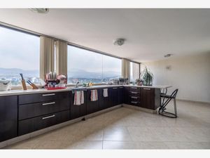 Departamento en Venta en Toriello Guerra Tlalpan