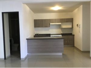 Departamento en Venta en Banjidal Iztapalapa