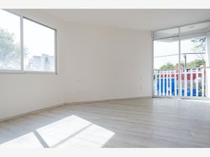 Departamento en Venta en Portales Sur Benito Juárez