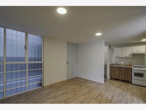 Departamento en Venta en San Sebastián Azcapotzalco