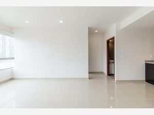 Departamento en Venta en Ampliación Granada Miguel Hidalgo