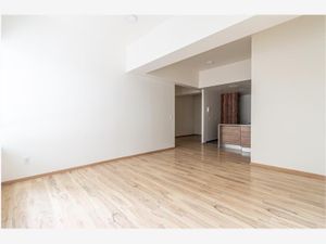 Departamento en Venta en Roma Sur Cuauhtémoc