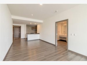 Departamento en Venta en Anáhuac I Sección Miguel Hidalgo