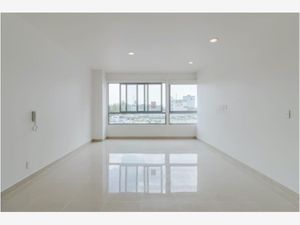 Departamento en Venta en Ampliación Granada Miguel Hidalgo