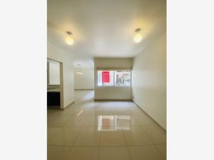 Departamento en Venta en Insurgentes Cuicuilco Coyoacán