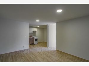 Departamento en Venta en San Sebastián Azcapotzalco