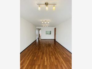 Departamento en Venta en Roma Norte Cuauhtémoc