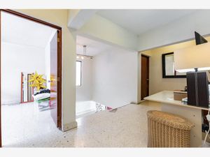 Casa en Venta en San Jeronimo Aculco La Magdalena Contreras