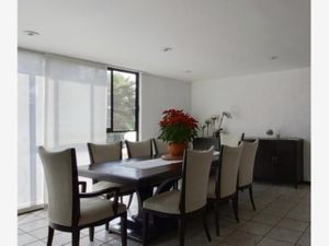 Casa en Venta en San Nicolás Totolapan La Magdalena Contreras