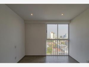 Departamento en Venta en Mixcoac Benito Juárez