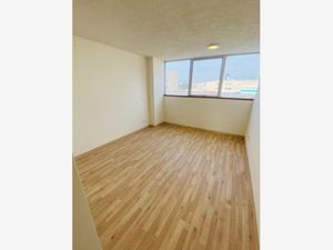 Departamento en Venta en Del Valle Centro Benito Juárez