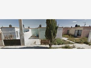 Casas en venta en Graciano Sanchez 1ra Secc, 78360 San Luis, ., México