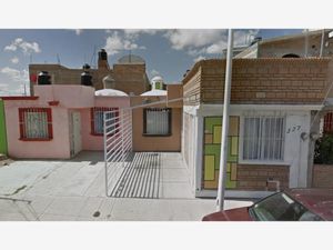 Casas en venta anuncios más antiguos en Cd de los niños, 34306 Dgo., México