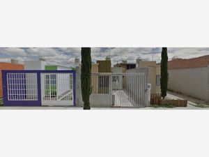 Casas en venta en Paseos de la Providencia, 20355 Santa Elena, Ags., México