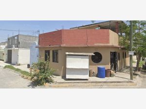 Casas en venta en Monclova Primer Sector, ., México