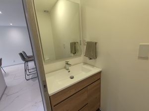 VENDO LINDO APARTAMENTO CUAUHTEMOC