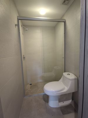 VENDO LINDO APARTAMENTO CUAUHTEMOC