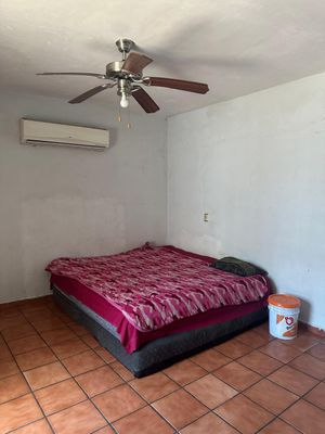 Casa en Venta en Topo Chico, Monterrey