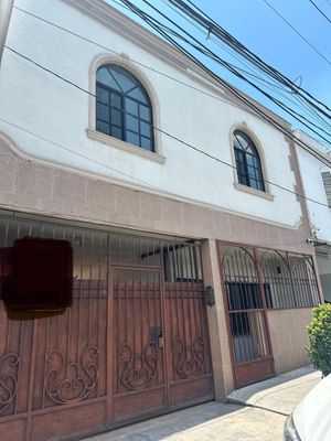 Casa en Venta en Topo Chico, Monterrey