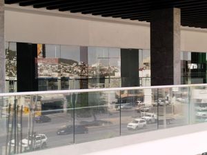 Local en Venta en Plaza Comercial