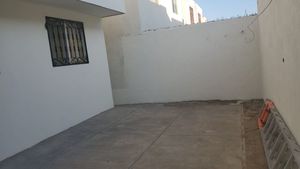 Casas en renta en Loma Linda, 64120 Monterrey, ., México