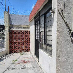 Terreno en Venta en colonia Buenos Aires