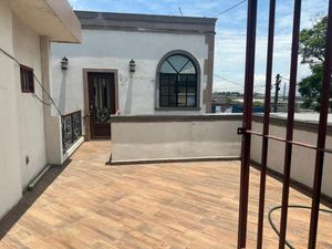 Casa en Venta en Topo Chico, Monterrey