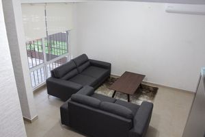 Casa en Venta en Dream Lagoons Apodaca