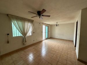 Casa en Venta en Arboledas de Nueva Linda Vista