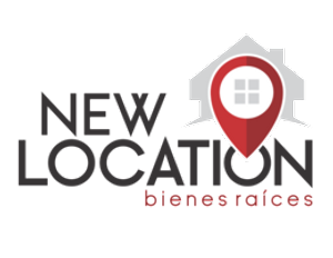 New Location Bienes Raíces