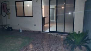 Casa en Venta en Murano Sector 1