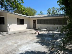 Casas en Fomerrey 131 Villa de Juárez, 67260 Juárez, ., México