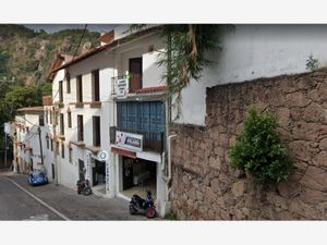 Casas en venta más caros en Fovissste, Taxco, Gro., México