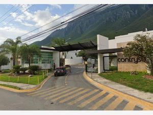 Casa en venta en CDA DEL ENCANTO 0, Contry Sur, Monterrey, Nuevo León,  64969.